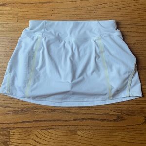 ATHLETA SPORTS SKORT - XS